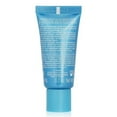 thumbnail image 4 of Clarins by Clarins Total Eye Hydrate --20ml/0.7oz, 4 of 4
