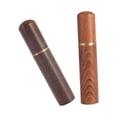 thumbnail image 1 of AMLESO Coffee Tamper Espresso Dispenser Hand Accessories Tamper Travel, 1 of 8
