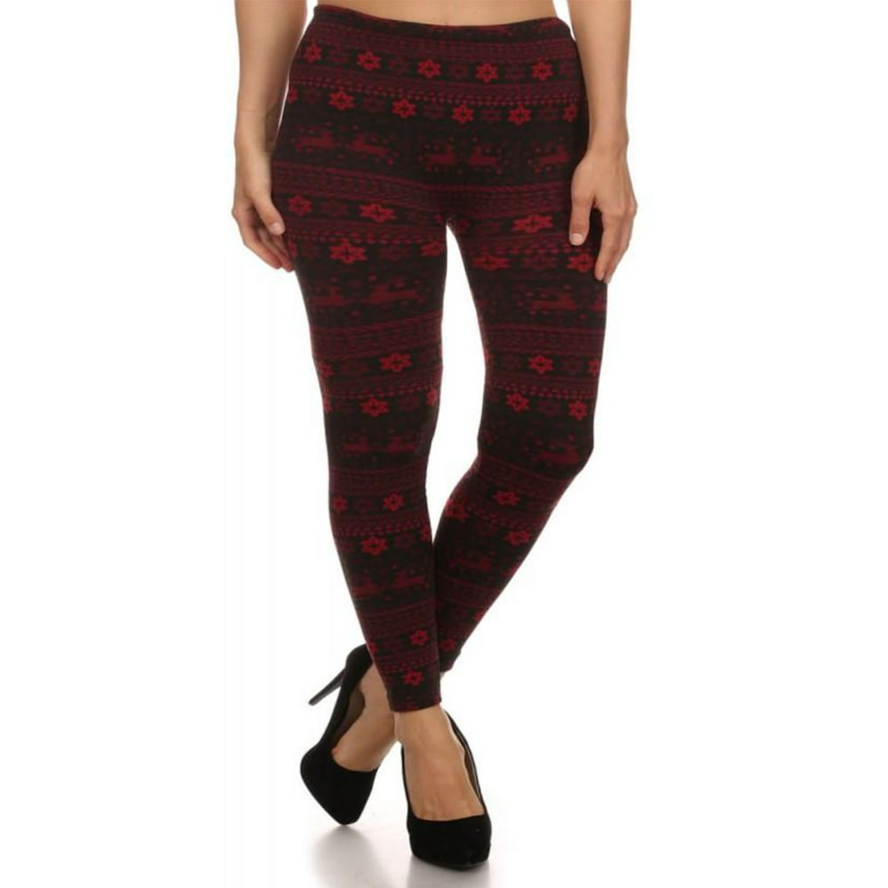 shosho fleece lined joggers