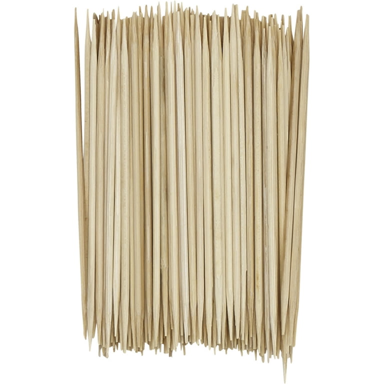 bamboo skewer - Prices and Promotions - Jan 2024