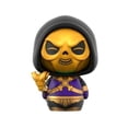 thumbnail image 2 of Funko Dorbz: Maestros del Universo - Esqueletor Metálico (Exclusivo) POP! POP, 2 of 2