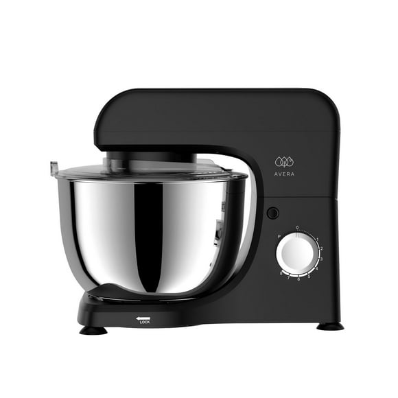 Batidora de Pedestal AVERA BA01 4.5 litros