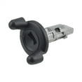 thumbnail image 5 of Ignition Switch Lock Cylinder For 99-03 Chevy Silverado Express 1500 2500 3500, 5 of 5