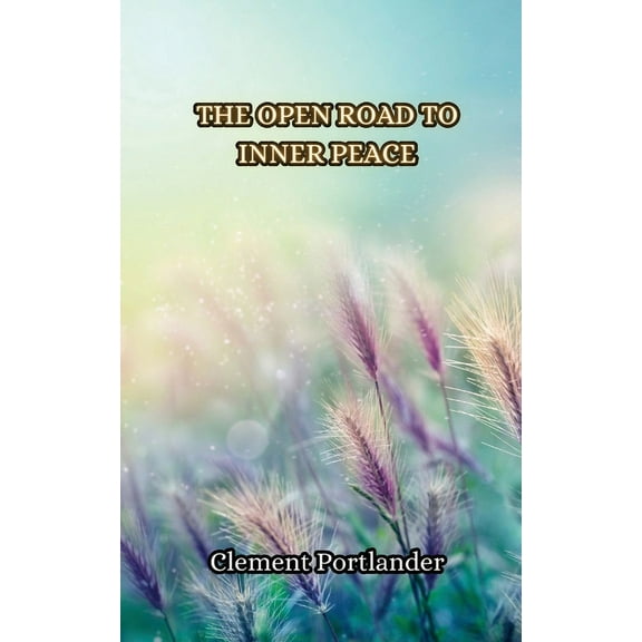 Journey Through the World, (Paperback)