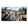 thumbnail image 5 of Far Cry 5 Deluxe Edition, Ubisoft, PlayStation 4, 887256028978, 5 of 7