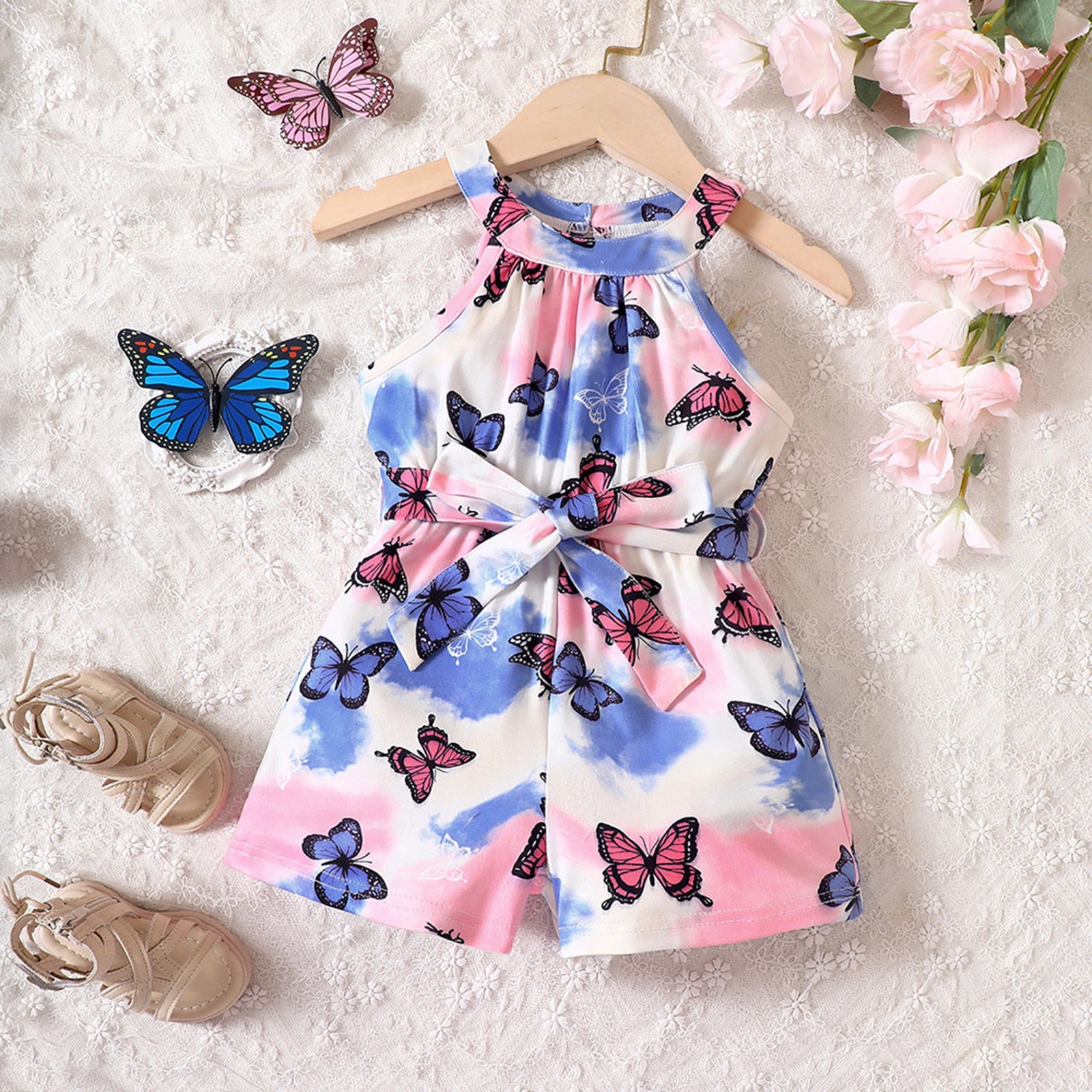 Quality baby girl clothes hotsell
