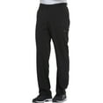 thumbnail image 6 of Dickies EDS Essentials Scrubs Pant for Men Natural Rise Drawstring DK015, 6 of 8