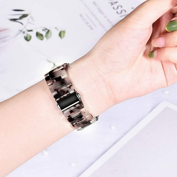 Fitbit ionic womens bands sale