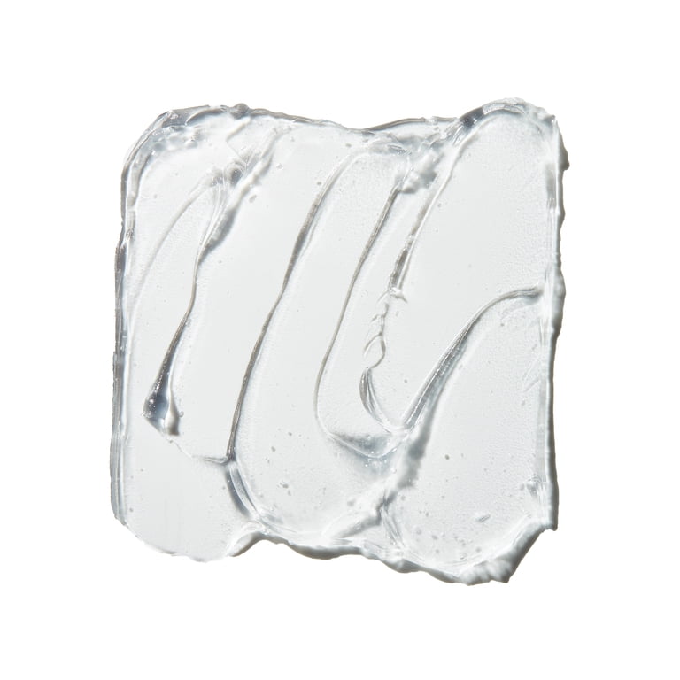 e.l.f. Mineral Infused Face Primer, 1.01 fl oz photo 2