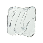 e.l.f. Mineral Infused Face Primer, Large, 1.01 fl oz