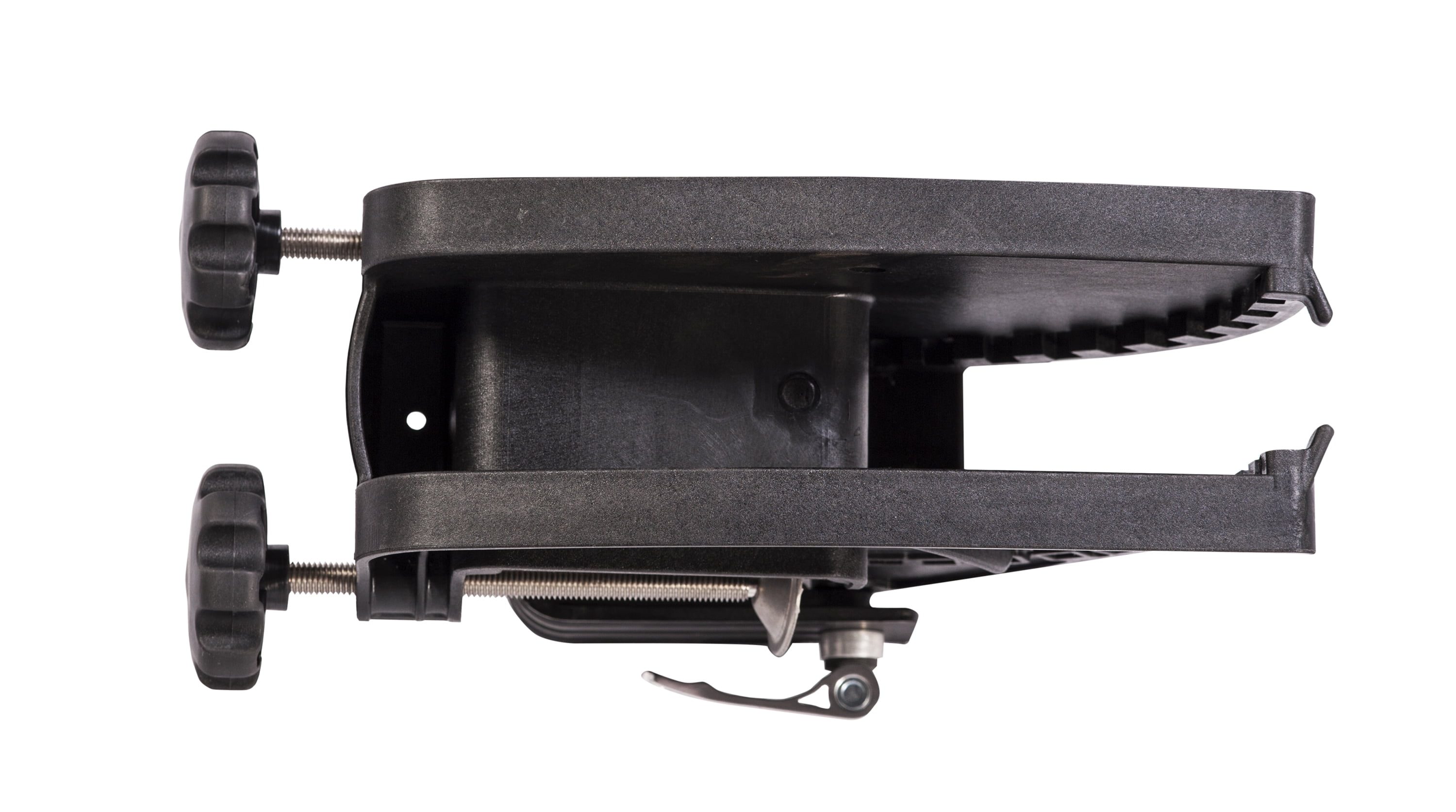 Pro Controll Bow Mount Trolling Motor Replacement Bracket - EZ Mount II 1 Per Pack