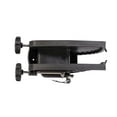 thumbnail image 2 of Pro Controll Bow Mount Trolling Motor Replacement Bracket - EZ Mount II 1 Per Pack, 2 of 3