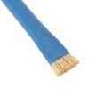 thumbnail image 4 of 4PCS Cepillo Anti Estático, Cepillo Seguro ESD De Doble Cabeza Cepillo Duro Aislante Para Reparación De Teléfonos Limpieza De Circuitos Con Antideslizante 2 Colores, 4 of 7
