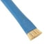thumbnail image 4 of 4PCS Cepillo Anti Estático, Cepillo Seguro ESD De Doble Cabeza Cepillo Duro Aislante Para Reparación De Teléfonos Limpieza De Circuitos Con Antideslizante 2 Colores, 4 of 7