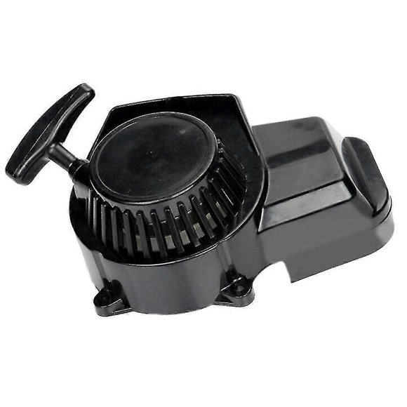 Pull Start 47cc 49cc Minimoto Mini 2-stroke Engines Mini Dirt Bike Pullstart Banmo