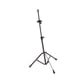 thumbnail image 2 of Soporte para trombón, base de trípode, soporte portátil profesional para instrumentos musicales, accesorios de latón para barítono, trompa, tuba, 2 of 8