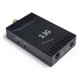 thumbnail image 4 of 3.3G FPV VRX Kit 8CH FPV Video Receiver for FPV RC Racing Drone, 4 of 5