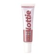 thumbnail image 4 of Lottie London - Sweet Blush - Liquid - 100% Vegan, 4 of 5