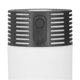 thumbnail image 3 of Mini humidificateur coloré 2 vitesses réglables, arrêt automatique, humidificateurs portables pour voiture et maison 300 ml, noir, 3 of 4