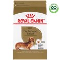 thumbnail image 1 of Nutrition Santé pour Races Teckel Adulte - Nourriture Sèche pour Chien 10 Lb, 1 of 5