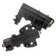 thumbnail image 2 of 4Pcs Washing Machine Motor Carbon Brush for Whirlpool Candy Ceset, 2 of 6