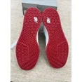 thumbnail image 4 of Size 11 - New Balance Numeric 440 High White Red, 4 of 4