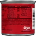 thumbnail image 4 of Bryan Vienna Sausage, Gluten Free, Low Carb, 7g Protein per Serving, Convenient Pull-Top Shelf Stable Can, 4.6 oz, 4 of 7