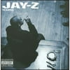 Pre-Owned The Blueprint (CD 0731458639626) by Jay-Z