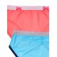 thumbnail image 2 of Paquete de 3 panties Ilusión 23989 azul 10, 2 of 3