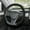 Black, variant on Chasenew Leather Steering Wheel Cover,Universal Fit 15 Inch-Premium Non-Slip Breathable Comfort Grip for Cars Trucks SUVs,Anti-Slip Durable Interior Upgrade Tan
