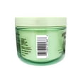 thumbnail image 5 of 5 Pack - Hawaiian Tropic After Sun Body Butter with Coconut Oil, 12HR Moisturization, 8 FL OZ, 5 of 5