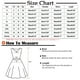 thumbnail image 3 of Vestido victoriano Wancir para mujer, estilo alto y bajo, con mangas abullonadas, hombros descubiertos y volantes, traje medieval para mujer, vestido renacentista, 3 of 3