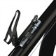 thumbnail image 3 of Mini bomba de bicicleta portátil con tubo inflable para bicicleta de montaña, 3 of 5