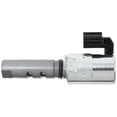 thumbnail image 2 of Engine Variable Valve Timing (VVT) Solenoid, 2 of 5