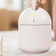 thumbnail image 4 of Humidificateur Diffuseur d'Arôme Purificateur d'Air, 4 of 4