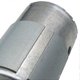 thumbnail image 5 of Universal 550 15000RPM Electric Motor RS550 12V Motor Accessories, 5 of 5