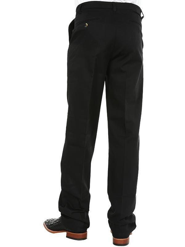 riata slacks