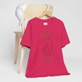 thumbnail image 4 of Natural Woman Appreciation (BL) Short Sleeve T-Shirt, 4 of 11