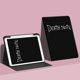 thumbnail image 3 of Funda protectora para iPad de 78, 9 y 10.ª generación, 10,9 y 10,2 Pro, 11 pulgadas, Air 345 Mini, con ranura para 6 lápices, tabletas y libros electrónicos, 3 of 5