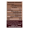 thumbnail image 2 of Chocolate Don Gustavo Duo pack 180 g, 2 of 4