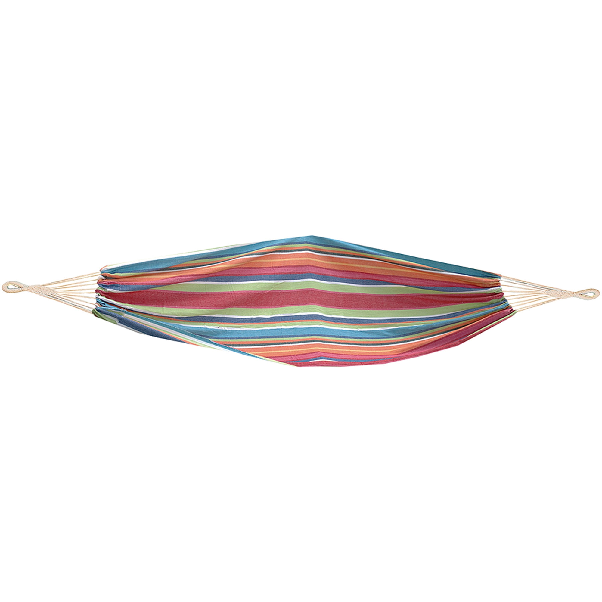 crib hammock walmart
