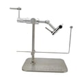thumbnail image 2 of Almencla Fly Tying Vise 360 degree Rotation Fishing Supply Practical Adjustable Smooth Lure Making Tool with Pedestal Base Fly Fishing Vice No Tools, 2 of 8