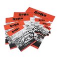 thumbnail image 6 of SoHo Urban Artist Softcover Drawing Pad 8x10" - 92 lb. (150gsm), 24 Sheets, Drawing Paper Pads for Artists, Travel, Illustrations, & More, 6 of 6