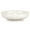 Other, variant on Mesa Ceramics Uno Stoneware Pasta Bowl 22cm Set of 4