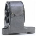 thumbnail image 2 of Anchor 8973 Engine Mount Rear For 97-05 Acura Honda Civic EL, 2 of 4