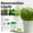 2, variant on 2 Pcs Plants Resurrection Liquid, Plant Growth Enhancer, Rooting Liquid Fertilizer for Seedlings and Cuttings, Growth Enhancer Supplement, Fertilizer Liquid, 50ml