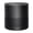 Black, variant on Refrigerator Activated Carbon Deodorization Box,Refrigerator Odor Eliminator Box, Activated Charcoal Fridge Deodorizer, Long Lasting Air Freshener for Freezer, Lasts Up To 10 Years