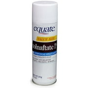 Equate Tolnaftate 1% Antifungal Spray, 5.3oz