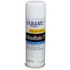 Equate Tolnaftate 1% Antifungal Spray, 5.3oz
