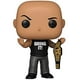 thumbnail image 1 of Funko Pop W The Rock 91 Exclusive Funko POP, 1 of 2
